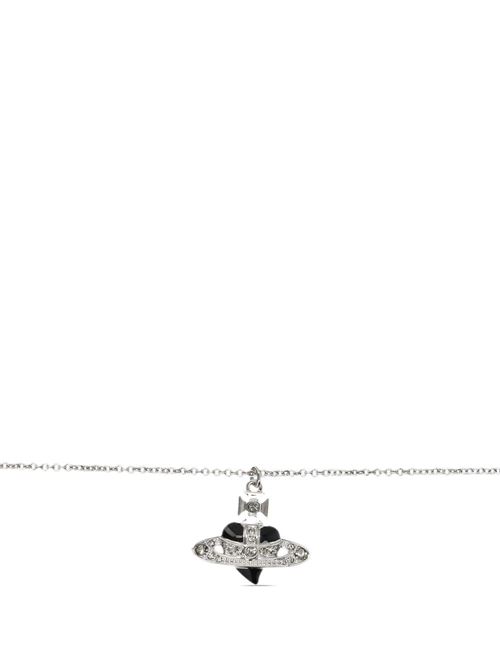  VIVIENNE WESTWOOD | 630203BMP384